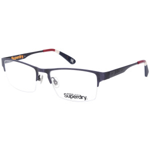 Superdry Brille SDO - Jimmy Col 006