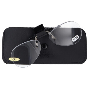 Aufstecker / Vorhänger - schwenkbar mit...