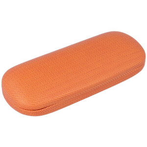 stabiles Brillenetui "Bonny" mit...