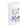 OtoVita® Reinigungstücher im Spender