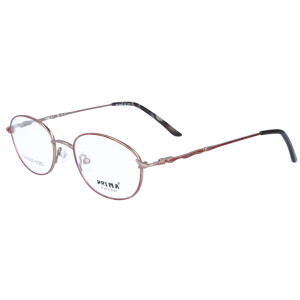Damen - Brillenfassung PRIMA Paula mit Federscharnier in...