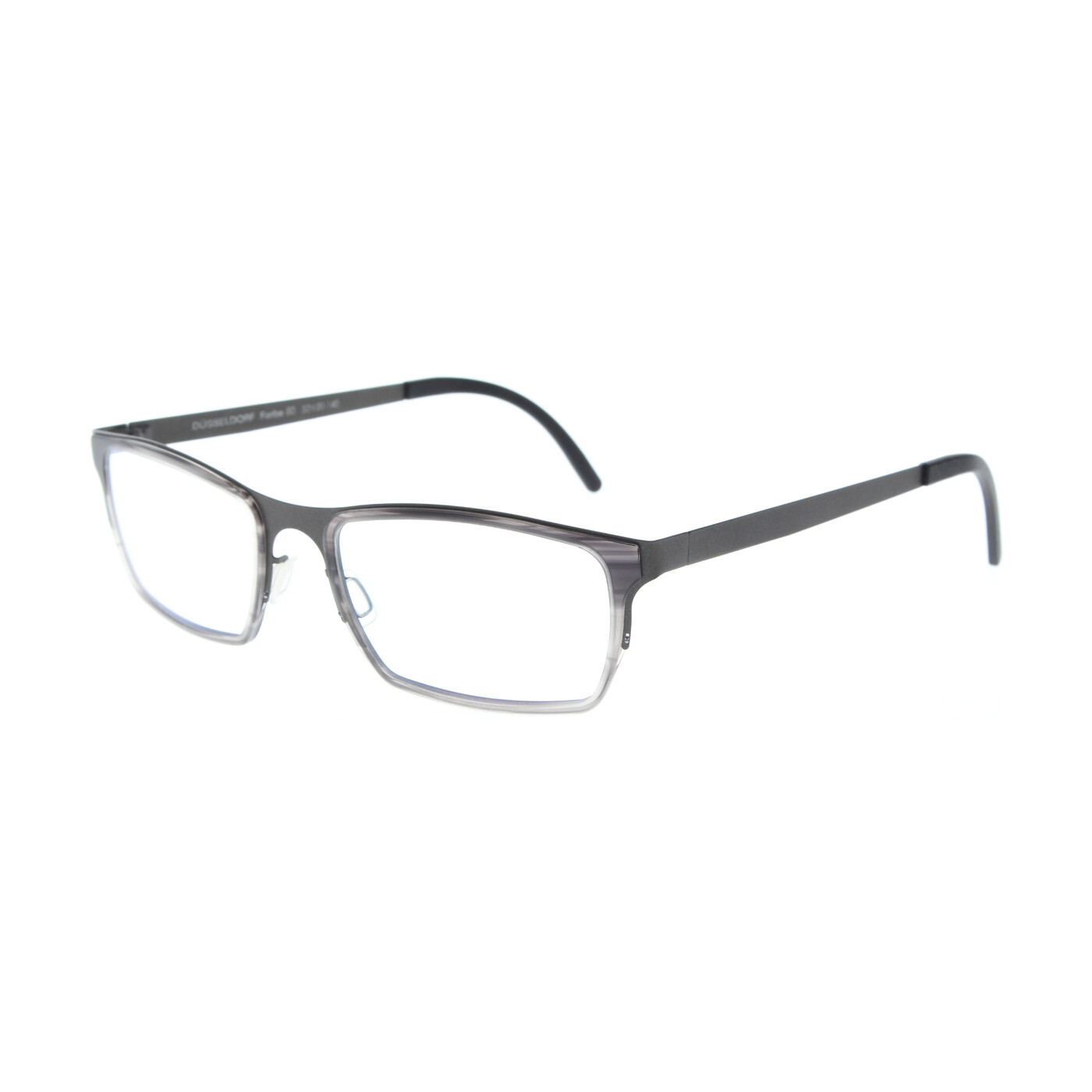 ALBTRAUF Herren Brillen kaufen im Online Shop von Nasenfahrrad24