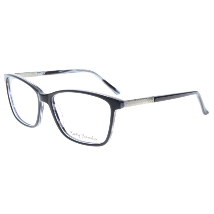  Stylische Damen-Brillenfassung Betty Barclay BB51029 -...