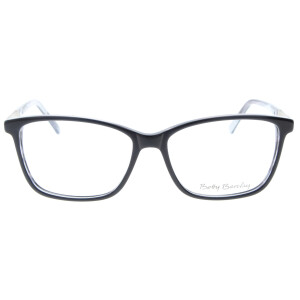 Stylische Damen-Brillenfassung Betty Barclay BB51029 -...