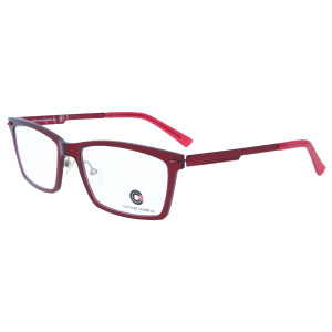 Moderne concept creative Kunststofffassung 2307-900...