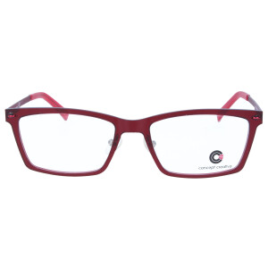 Moderne concept creative Kunststofffassung 2307-900...