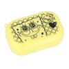 Kontaktlinsen Aufbewahrungsbox - Spongebob 1