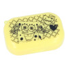 Kontaktlinsen Aufbewahrungsbox-  Spongebob 2