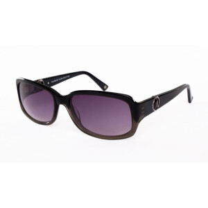 Betty Barclay Sonnenbrille MOD. BB3108 Col.350 in...