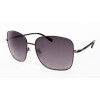 Betty Barclay Sonnenbrille MOD. BB3127 Col.530 in anthrazit