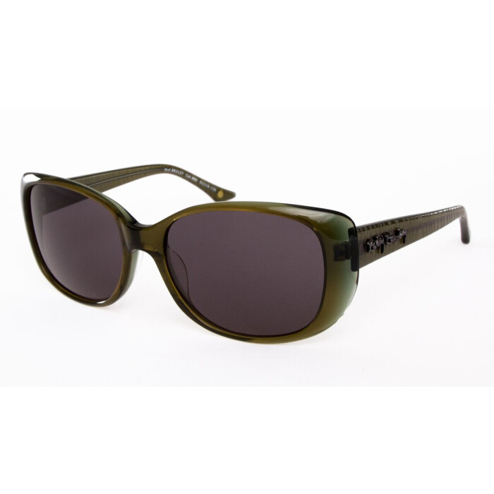 Betty Barclay Sonnenbrille MOD. BB3137  Col.880 in grün