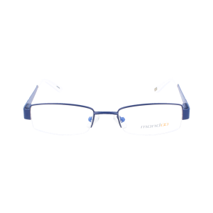 Niedliche Kinder - Brillenfassung MONDOO 9040  C2...