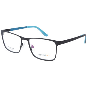 MONDOO VOLLRAND 7080 C3 54/17-140 Federscharnier