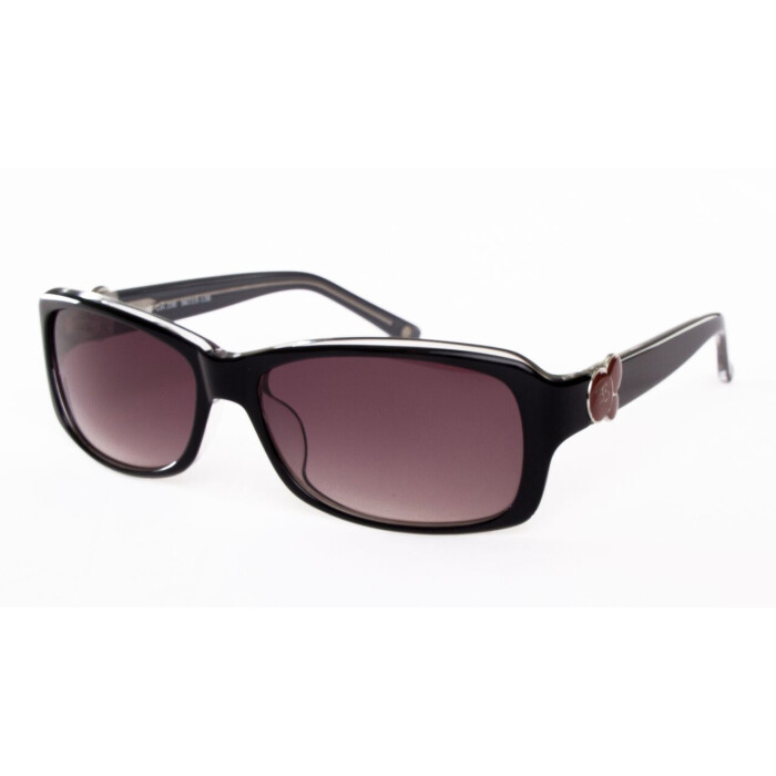Betty Barclay Sonnenbrille MOD. BB3135  Col.330 in schwarz