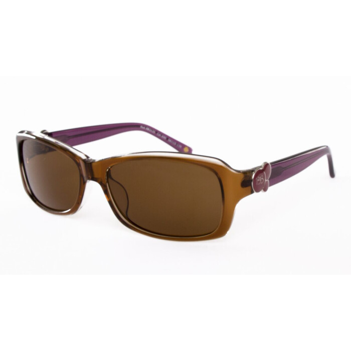 Betty Barclay Sonnenbrille MOD. BB3135  Col.690 in...
