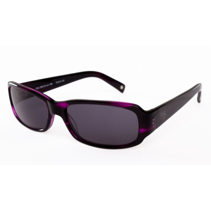 Betty Barclay Sonnenbrille MOD. BB3142  Col.990 in lila