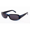 Betty Barclay Sonnenbrille MOD. BB3142  Col.770 in blau