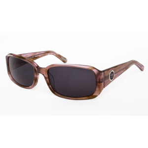 Betty Barclay Sonnenbrille MOD. BB3154  Col.690 in...