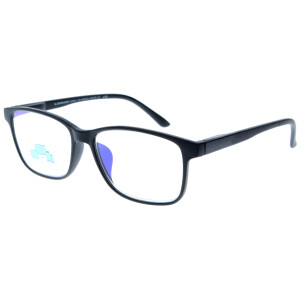 Blue-Blocker Brille BLUEBREAKER