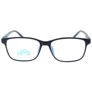 Blue-Blocker Brille BLUEBREAKER