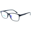 Blue-Blocker Brille BLUEBREAKER