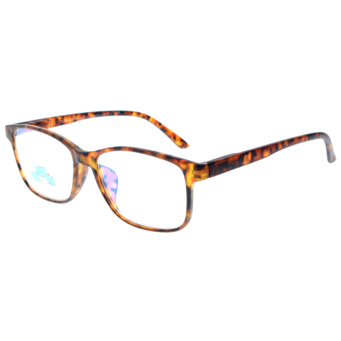 Blue-Blocker Brille BLUEBREAKER
