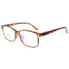 Blue-Blocker Brille BLUEBREAKER