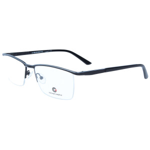 Zeitlose Herren-Brillenfassung Concept Creative CC...