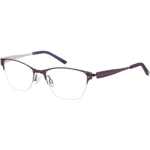 CHARMANT Ad Lib - AB 3236U PU