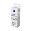ZEISS Brillen-Reinigungsset - 30 ml Spray + 18x15cm Mikrofasertuch