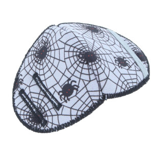 Okklusionsklappe für Kinder