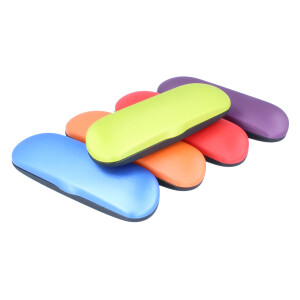 sch&ouml;nes Brillenetui &quot;Sawu-Fashion&quot; in...