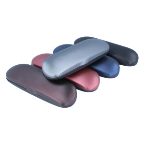 klassisches Brillenetui "Sawu" in verschiedenen...