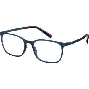 Esprit Brillenfassung aus flexiblem Kunststoff - ET17542...