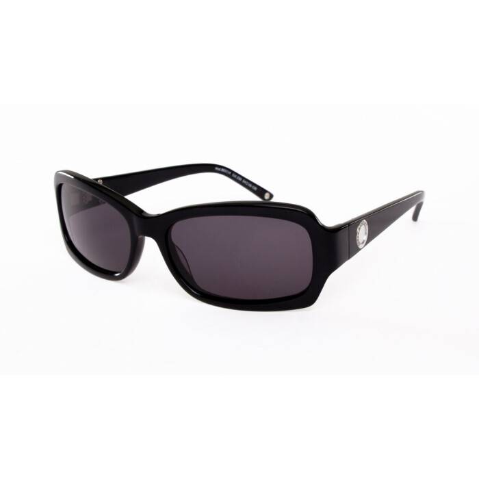 Betty Barclay Sonnenbrille MOD. BB3114 Col.330 in schwarz