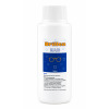 Brillenbad Vitrus - 100ml Konzentrat zum Nachfüllen