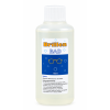 Brillenbad Vitrus - 100ml Konzentrat zum Nachfüllen