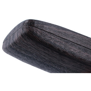 edles Etui OTTAWA  in Palisander