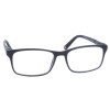Blue-Blocker Brille BluebreaX