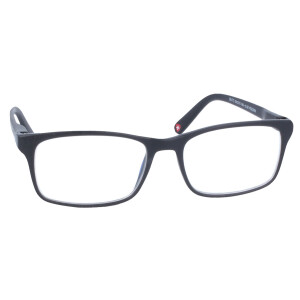 Blue-Blocker Brille BluebreaX