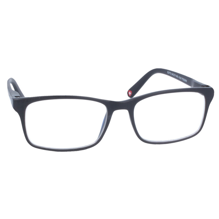 Blue-Blocker Brille BluebreaX