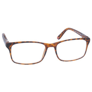 Blue-Blocker Brille BluebreaX