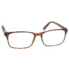 Blue-Blocker Brille BluebreaX