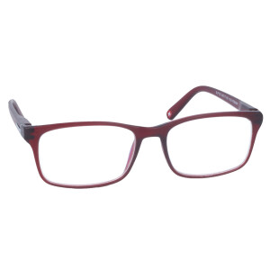 Blue-Blocker Brille BluebreaX
