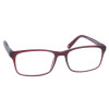 Blue-Blocker Brille BluebreaX