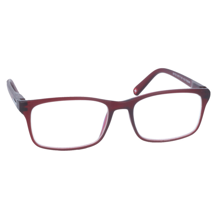 Blue-Blocker Brille BluebreaX