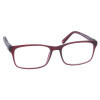 Blue-Blocker Brille BluebreaX