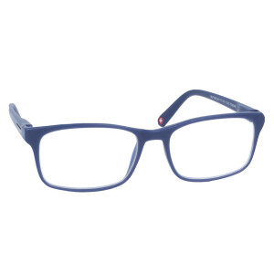 Blue-Blocker Brille BluebreaX