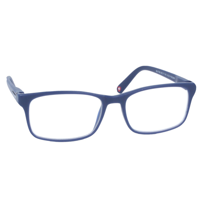Blue-Blocker Brille BluebreaX