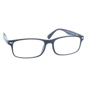 Blue-Blocker Brille BluebreaX